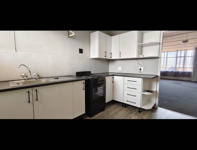 1 BEDROOM APARTMENT FOR SALE IN DINWIDDIE